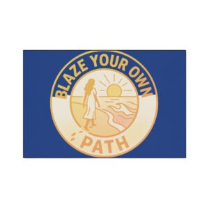 Heavy Duty Floor Mat