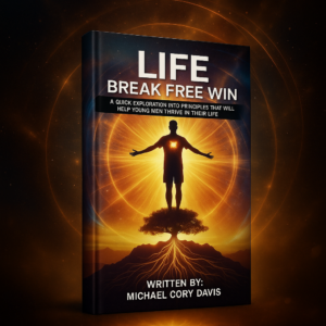 LIFE: BREAK FREE WIN (PAPERBACK)